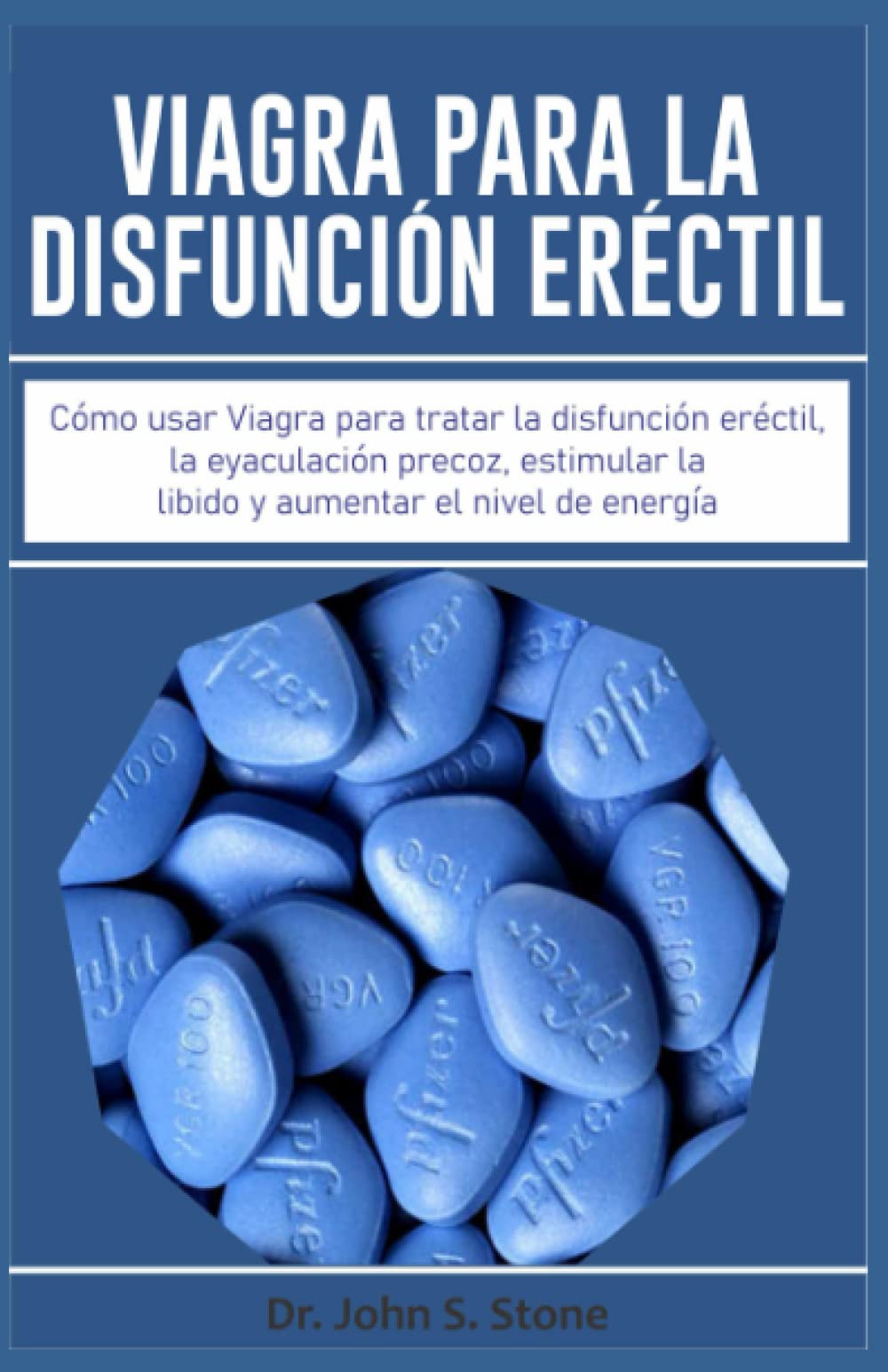 La Importancia de la Educación Sexual y el Tratamiento Temprano de las Disfunciones Sexuales